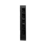 ARCTIC Fan Controller