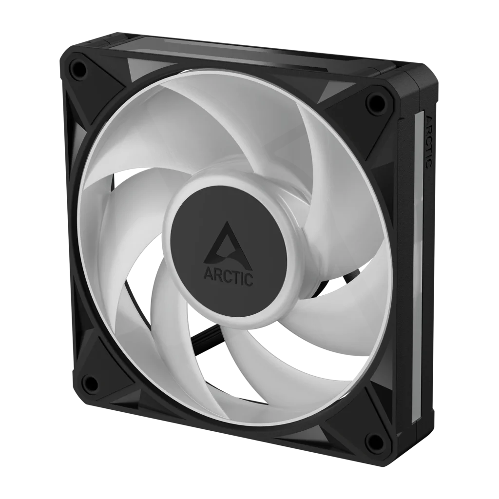 BioniX P12 A-RGB