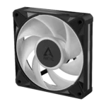 BioniX P12 A-RGB