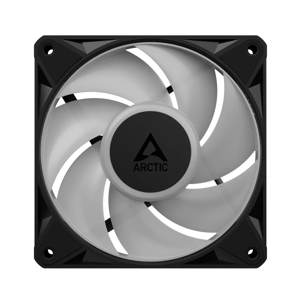 BioniX P12 A-RGB