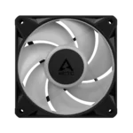BioniX P12 A-RGB