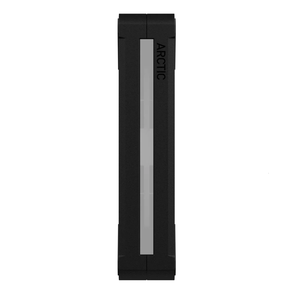 BioniX P12 A-RGB
