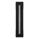 BioniX P12 A-RGB