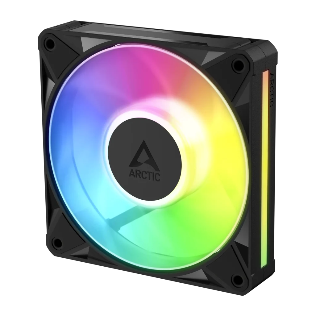 BioniX P12 A-RGB