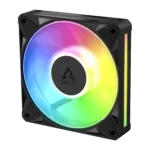 BioniX P12 A-RGB