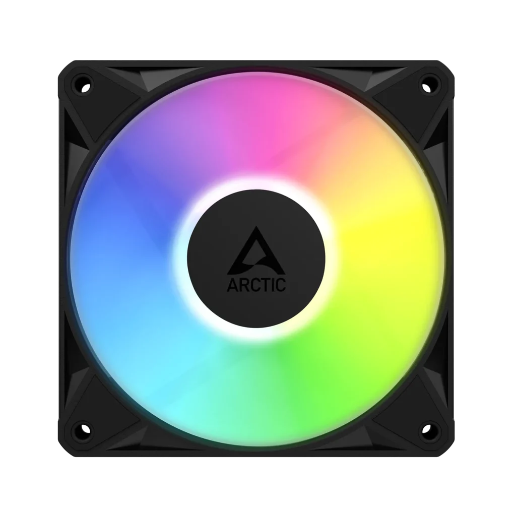 BioniX P12 A-RGB