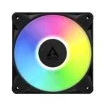 BioniX P12 A-RGB