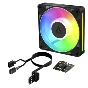BioniX P12 A-RGB