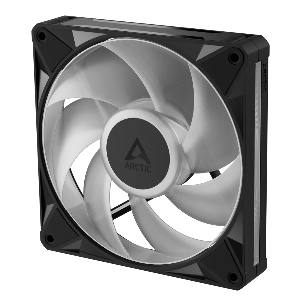 BioniX P14 A-RGB