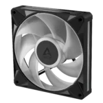 BioniX P14 A-RGB