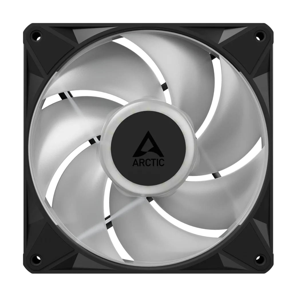 BioniX P14 A-RGB