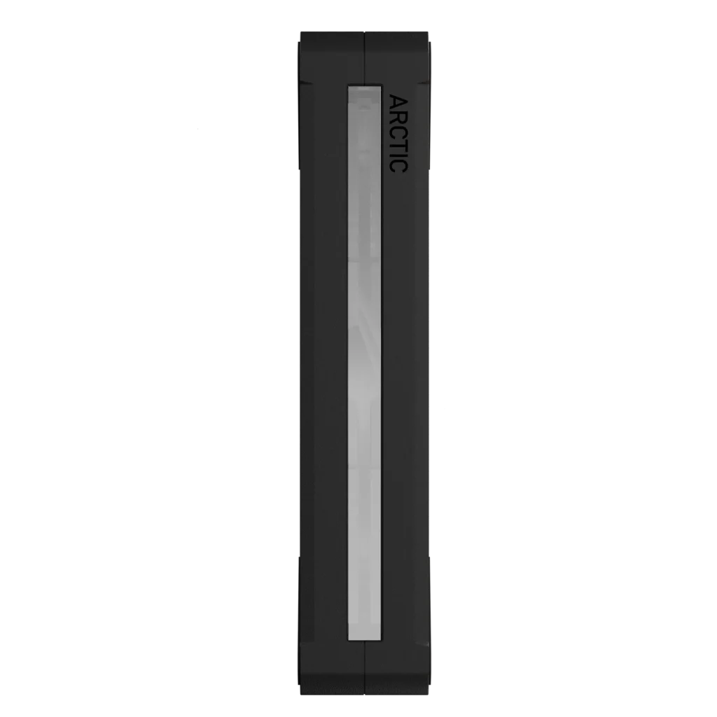 BioniX P14 A-RGB