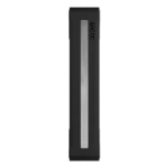 BioniX P14 A-RGB