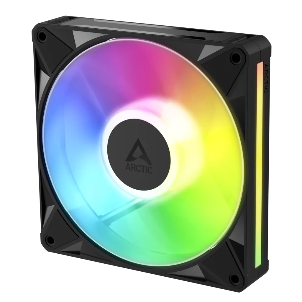 BioniX P14 A-RGB