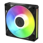 BioniX P14 A-RGB