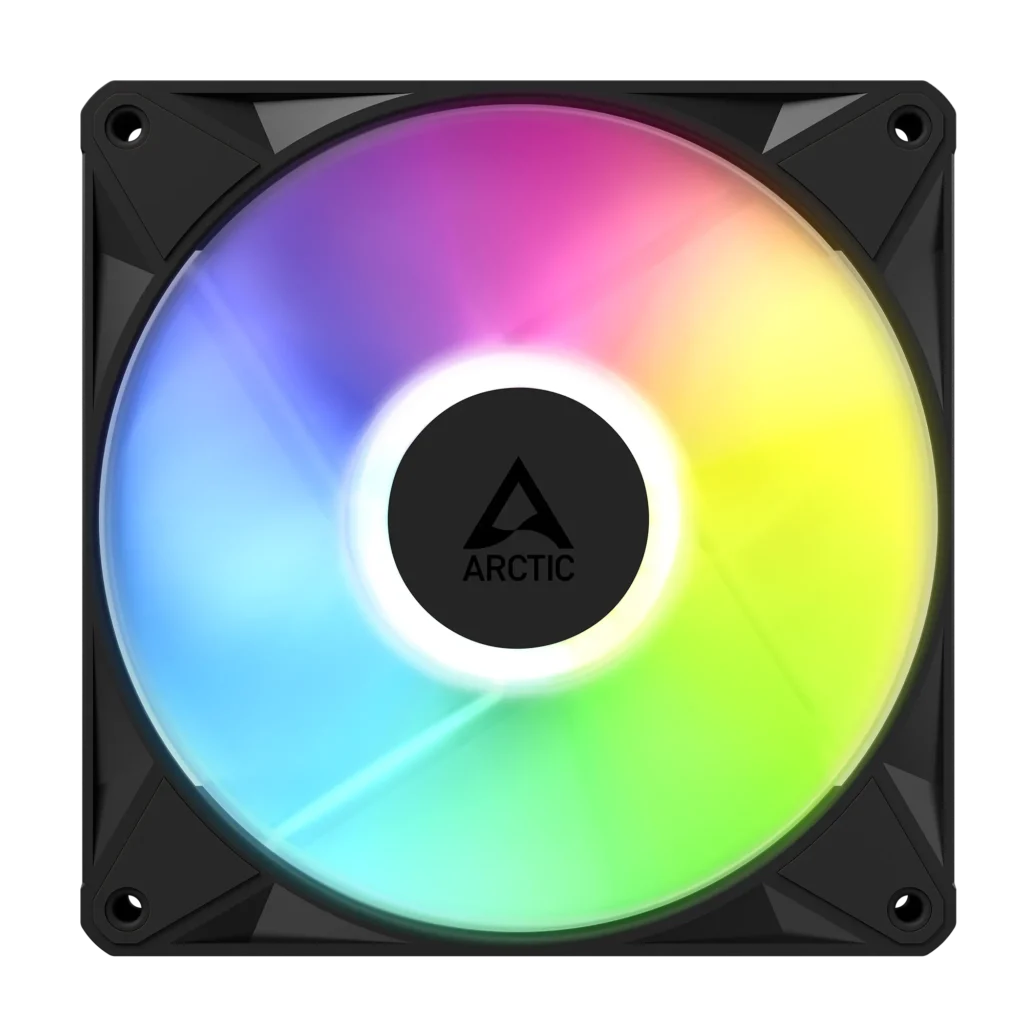 BioniX P14 A-RGB