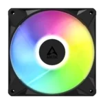 BioniX P14 A-RGB