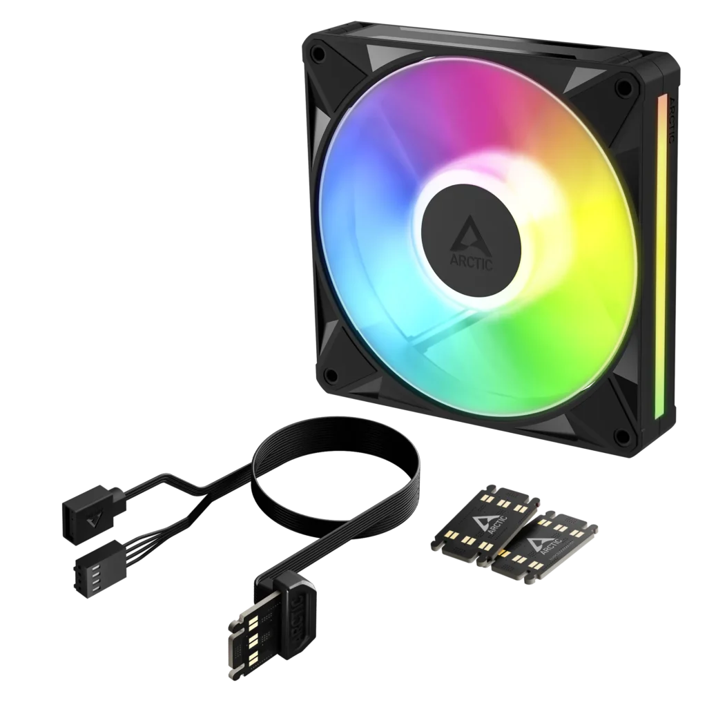 BioniX P14 A-RGB