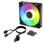 BioniX P14 A-RGB