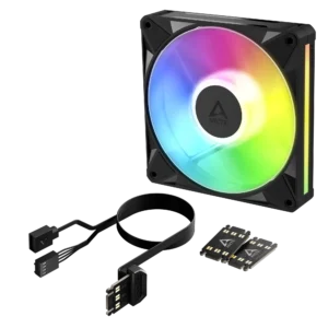 BioniX P14 A-RGB